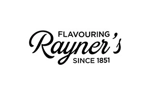 瑞娜/Rayneis