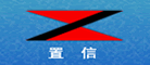 置信电气