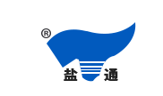 盐通