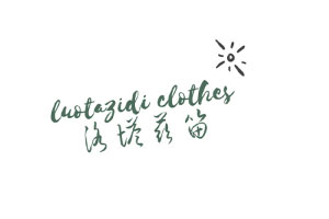 洛塔兹笛