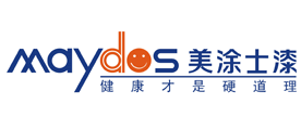 美涂士漆/Maydos