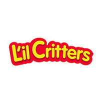 小熊糖/L&#039;ilCritters