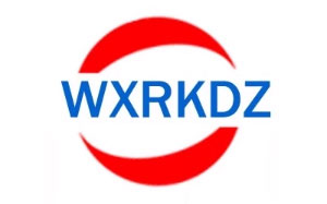 WXRKDZ