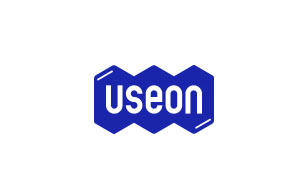 越升/useon