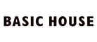 百家好/BasicHouse
