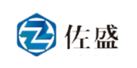 佐盛/ZUOSHENG