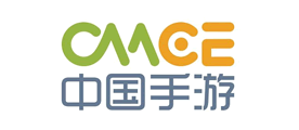 中国手游/CMGE