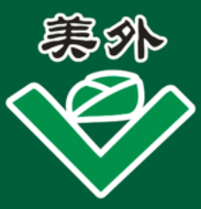 美外