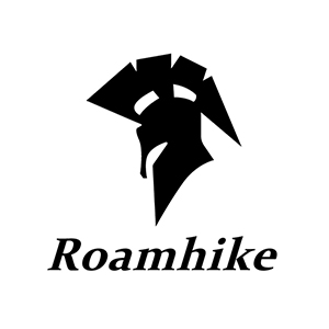 Roamhike