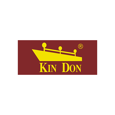 金盾/KinDon