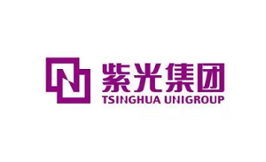 紫光股份