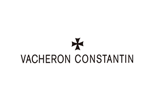 江诗丹顿/Vacheron Constantin