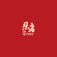 忍者/storc