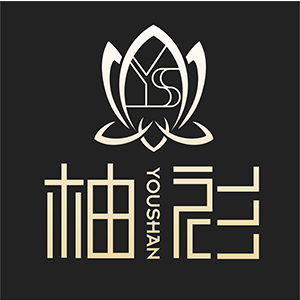 柚衫