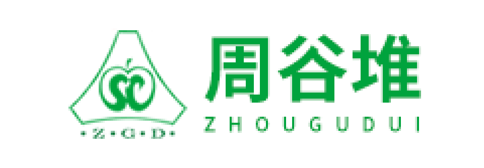 周谷堆/ZGD