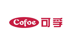 可孚/cofoe