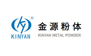 金源粉体/KINYAN