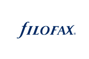 斐来仕/Filofax