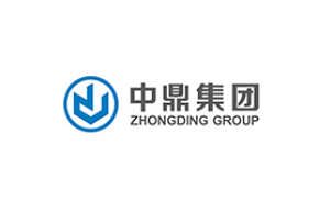 中鼎股份
