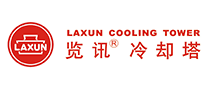 览讯/LAXUN