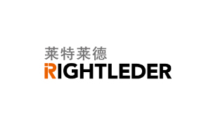 莱特莱德