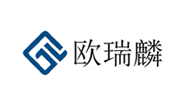 欧瑞磷