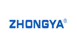 中亚股份