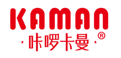 咔啰卡曼
