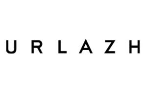 urlazh有兰