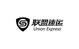 联盟速运