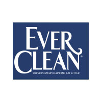 铂钻/EverClean