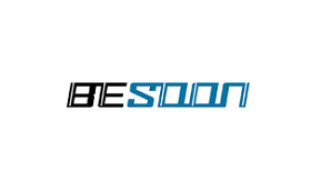 北上/BESOON