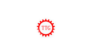 大同齿轮/TTG
