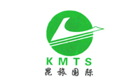 昆明国旅