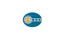 中咨/CIECC