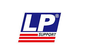 欧比/LP