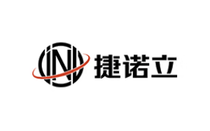捷诺立/JNL