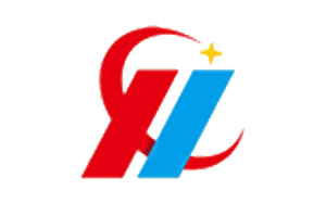 好日子搬家