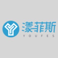 漾菲斯/YOUFES
