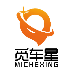 觅车星