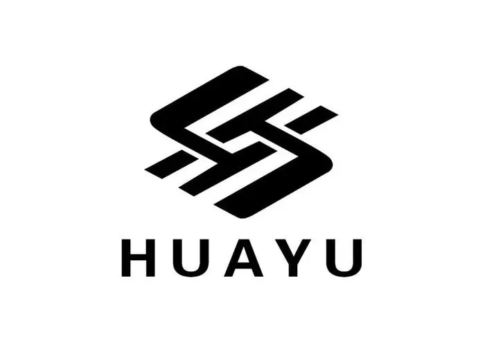 华宇/Huayu