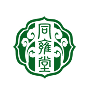 同雍堂
