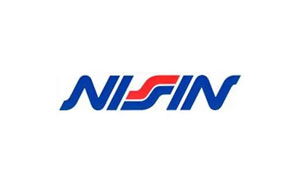 Nissin