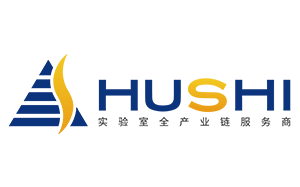 沪试/HUSHI