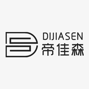 帝佳森/DIJIASEN