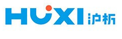 沪析/HUXI