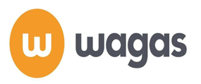 WAGAS