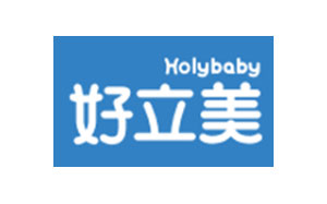 好立美