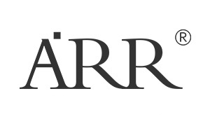 Arr