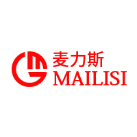 麦力斯